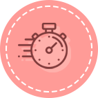 Оперативная отправка заказов (1-2 раб. дня)