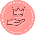 Высококачественные материалы из Европы