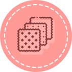 Реальные фотографии всего товара на сайте